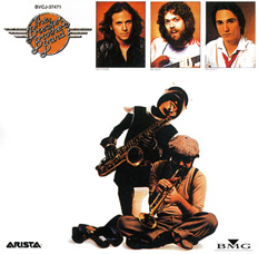 Heavy Metal Be-Bop_b